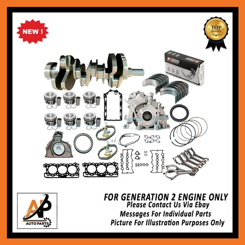 For land rover range - land,