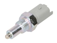 Fits FAE FAE40492 Switch