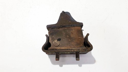 Volkswagen 1999 engine - 1999,