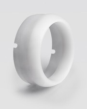 Daiwa Custom Fit SL Nose Cone All Sizes