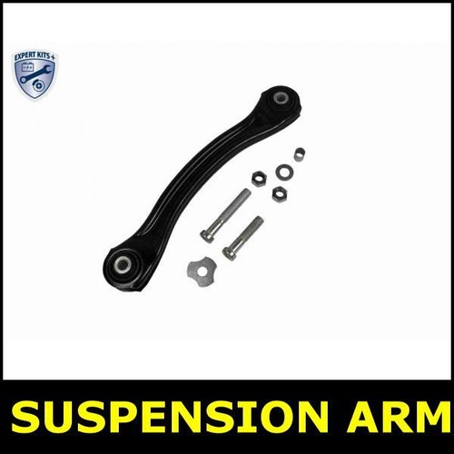 Suspension control arm rear - arm,