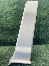 RANGE ROVER P38 CREAM LOWER B