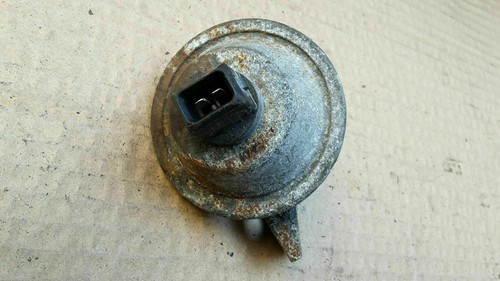 Golf jetta caddy mk1 - vw,