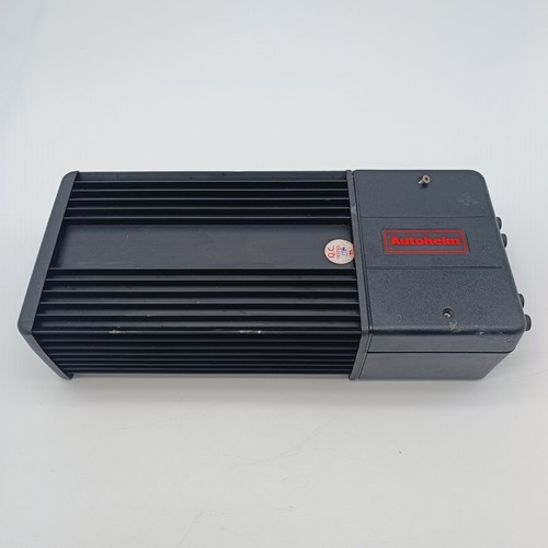 Autohelm st6000 st7000 marine - autohelm,