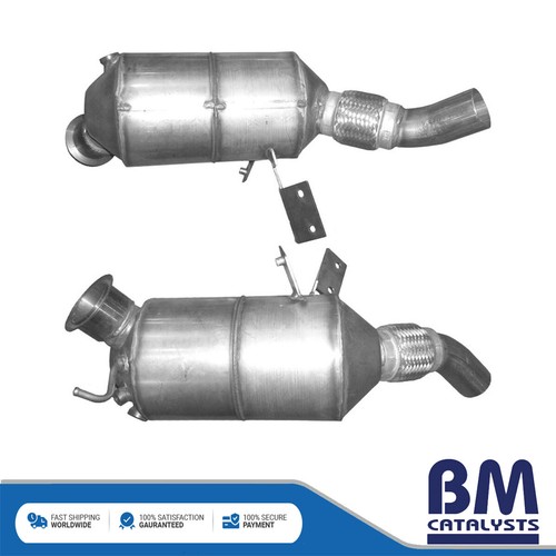 Fits bmw series d - bmw,