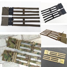 Tactical Skeletal Cummerbund