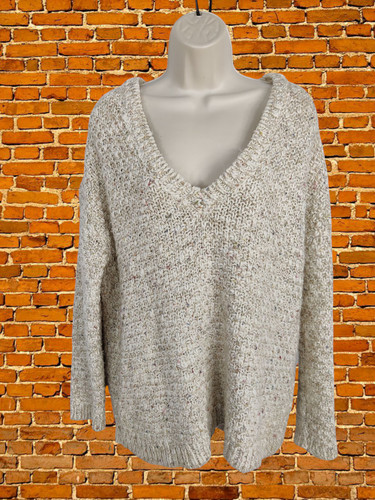 Zara medium oatmeal - zara,