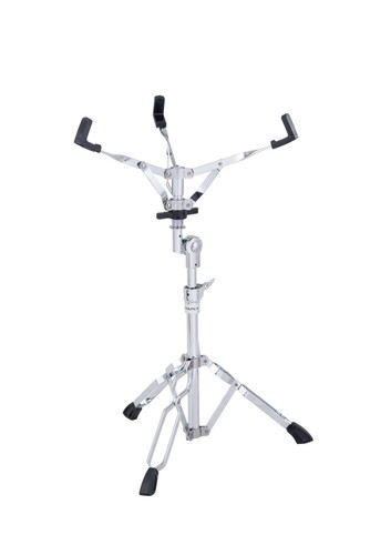 Mapex snare drum stand - snare,