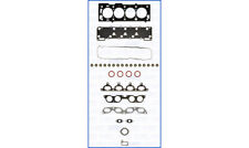 Cylinder Head Gasket Set ROVER