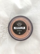 Bare Minerals