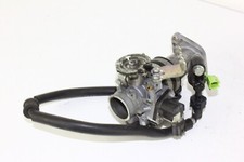 Yamaha YZF R 125 YZF-R 125