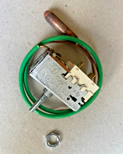 Worcester central heating - worcester,