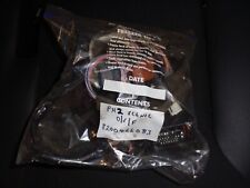 Renault Scenic MK2 2003-2009