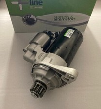 VW GOLF & POLO 1.6 TDi DIESEL