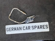 2020 AUDI A3 2.0 TDI S LINE