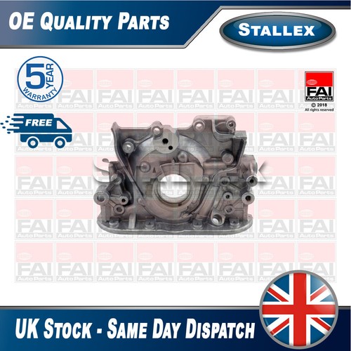 Fits chevrolet matiz - fits,