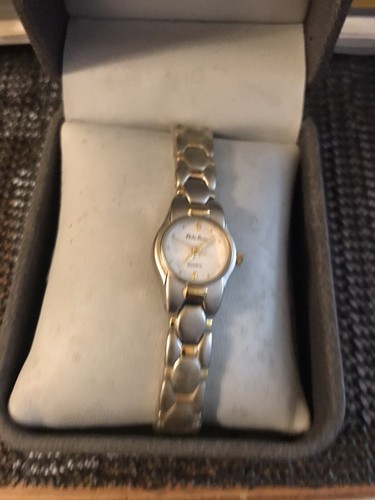 Philip persio ladies - ladies, watch