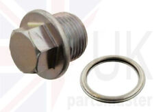 SUBARU IMPREZA 2.0 RA WRX STI