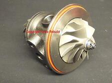 Turbo Turbocharger CHRA Core 465997 TB2804 fits Nissan Pulsar Sunny GTir SR20DET