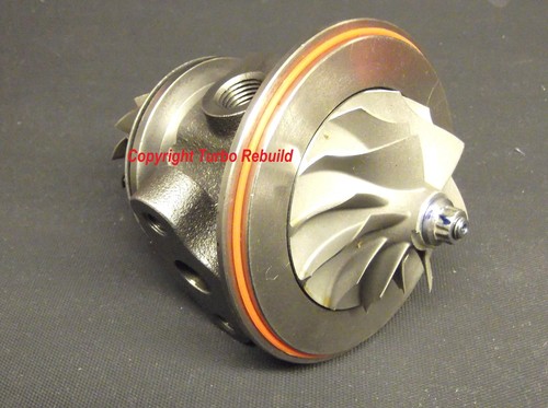 Turbo turbocharger chra core - turbocharger,