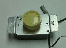 Turn Dial Light Dimmer Switch