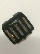 Oster A5 clipper single speed