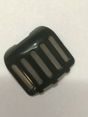 Oster clipper single - single, speed