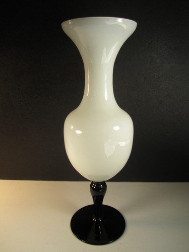 Vintage 1960s empoli italian - vintage,