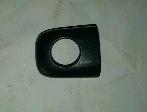 Peugeot 307 door handle cap - 307,