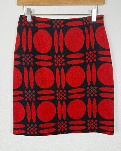 Boden women red navy - women’s,