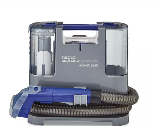 Tower t548005 carpet cleaner - t548005,