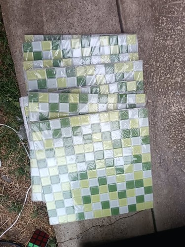 Absolute rare bargain - rare, 7