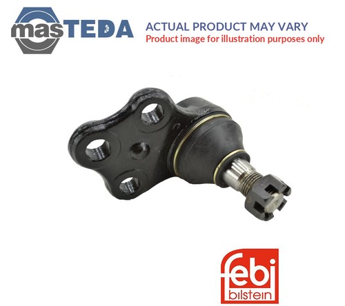 198928 suspension ball joint - ball,