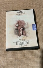 Penguin Magic Mystique Factory