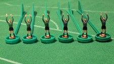 SUBBUTEO JOB LOT OF 6 X L/W