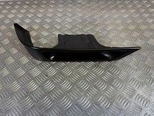 Genuine BMW E34 530i 540i V8