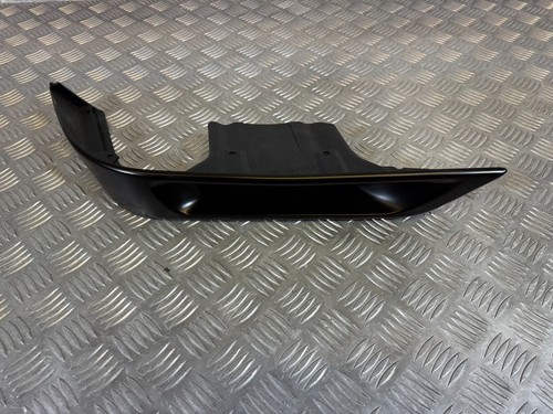 Genuine bmw e34 530i - 530i, v8