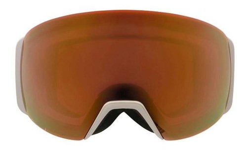 Red bull spect - bull, jon