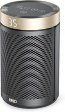 Dreo electric heater - dreo, heater,