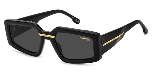 Carrera victory women s - victory, c