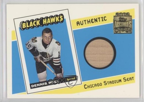 2001 topps pee chee - 2001-02, topps/o-pee-chee