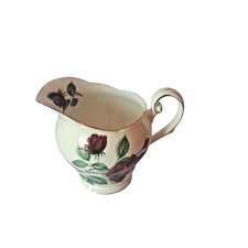 Vintage Jug-Milk-Creamer Royal