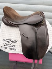 Ideal Jessica (Martin