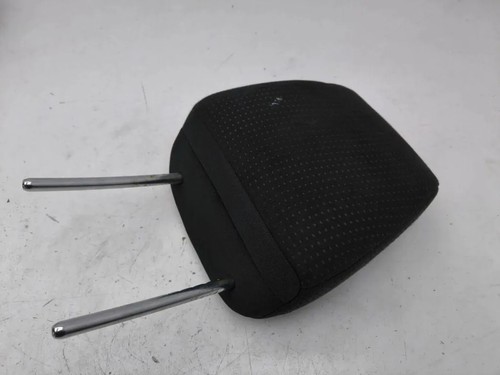 Honda 2003 head - honda, rd_