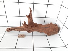 Fish Tank Driftwood Aquarium