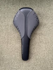 Fizik Antares R5 Road Bike