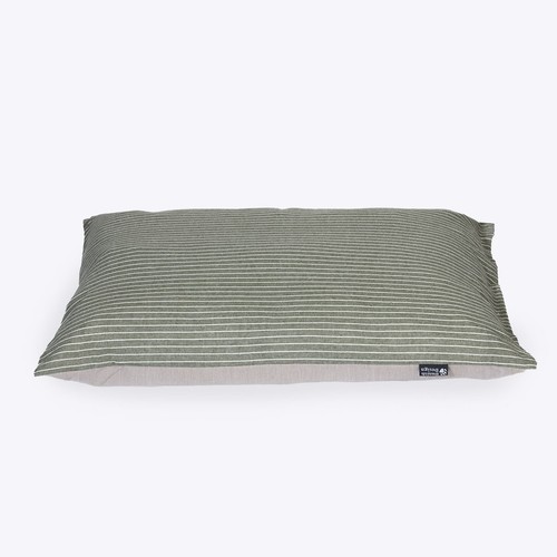 Danish design rustic stripes - design,