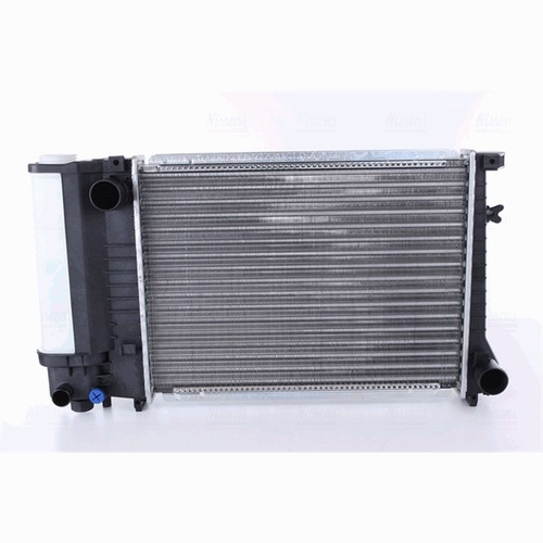 Radiator for bmw series - radiator, e30
