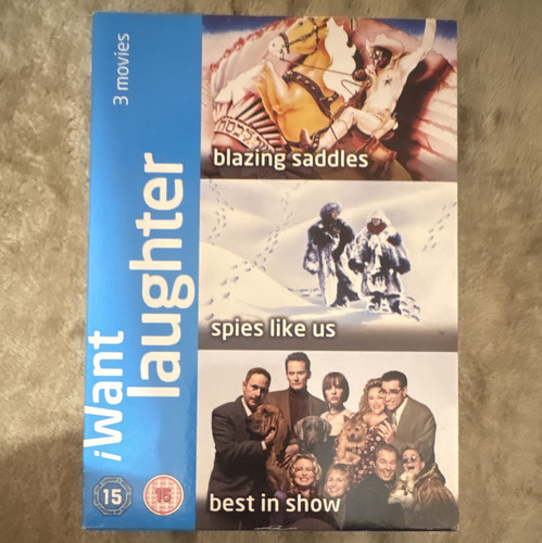 Warner bros want - warner,