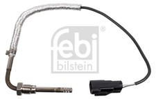 FEBI BILSTEIN SENSOR, EXHAUST